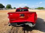 2020 Chev Colorado