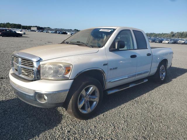 2008 Dodge RAM 1500 ST