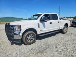 New arrivals for sale at auction: 2020 Ford F350 Super Duty