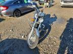 2004 Honda VT600 CD