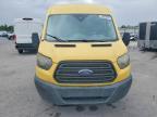 2015 Ford Transit 250 Delivery Van