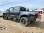 2006 Toyota Tacoma Double Cab