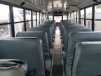 2015 Thomas School Bus
