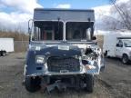 2021 Freightliner MT45G Chassis Delivery Truck