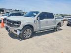 2024 Ford F150 XLT