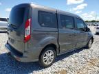2020 Ford Transit Connect XLT