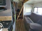 2017 Foresriver 2017 Forest River Avenger Camper