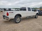 2014 Ford F250 Super Duty