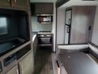 2019 Keystone Cruiser Aire Camper