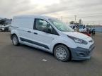 2018 Ford Transit Connect Delivery Van