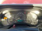 2000 Chevrolet Silverado K1500
