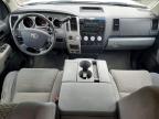 2008 Toyota Tundra Grade