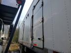 2016 Utility Trailer-DRY Van Trailer