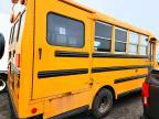 2011 Chevrolet 2011 Thomas Minotour G4500-School Bus
