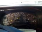 2000 Chevrolet Silverado K1500