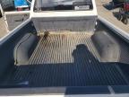 1993 Toyota Pickup Base