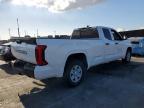 2025 Toyota Tundra SR