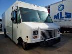 2012 Ford Econoline