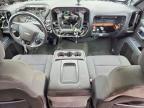 2015 Chevrolet Silverado K2500 Heavy Duty LT