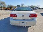 2008 Buick Lucerne cxl