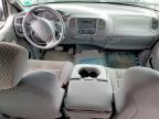 2002 Ford F150 Supercrew