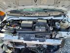 2024 Ford E350 Refrigerated BOX Truck
