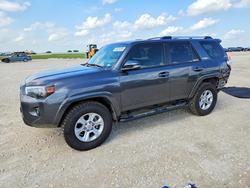 2023 Toyota 4runner SR5 Premium for sale in Taylor, TX
