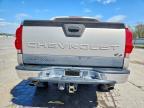 2004 Chevrolet Avalanche K1500