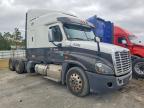 2017 Freigliner 2017 Freightliner Cascadia 125 Semi Truck