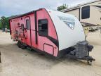 2017 Winnebago Mini