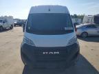 2025 Dodge RAM Promaster 2500 ** R & D * PRI Fleet **
