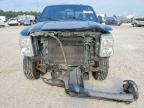2015 Ford F250 Super Duty