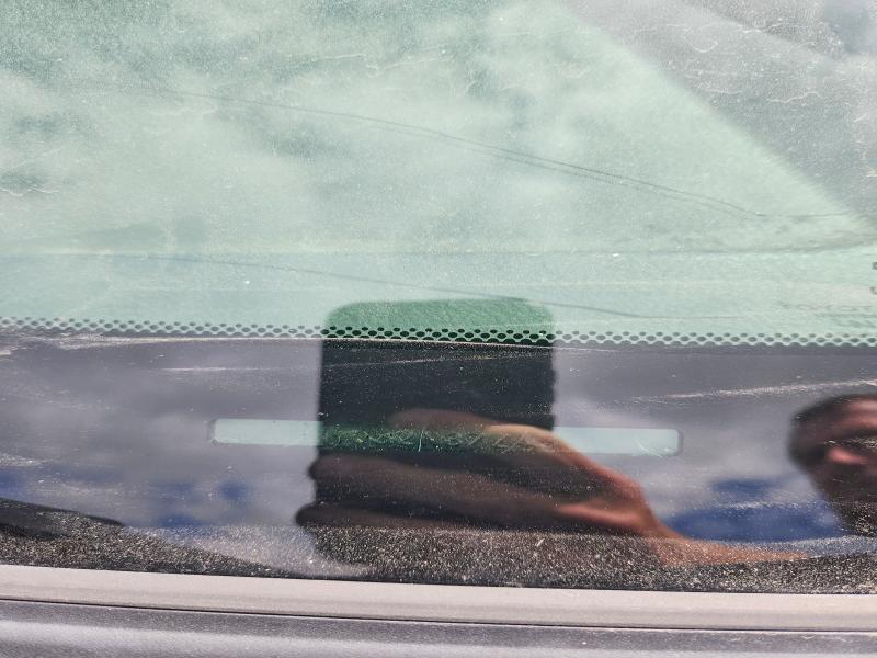 2007 Toyota Tacoma Double Cab Long BED