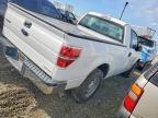 2014 Ford F 150