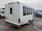 2016 Ford E350-Shuttle Bus