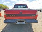 1996 Toyota T100 DX