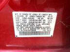 2006 Honda Ridgeline RT