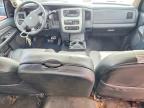 2004 Dodge RAM 3500 ST