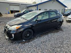 2014 Toyota Prius Four for sale in Pekin, IL