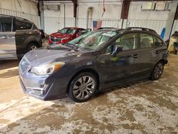 2015 Subaru Impreza Sport for sale in Franklin, WI