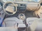 1997 Toyota Tacoma Base