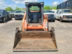 2020 Kubota Skid Steer