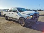 2017 Dodge RAM 1500 ST