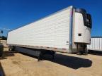 2022 Utility VS2RA Refrigerated Van Trailer