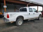 2015 Ford F250 Super Duty