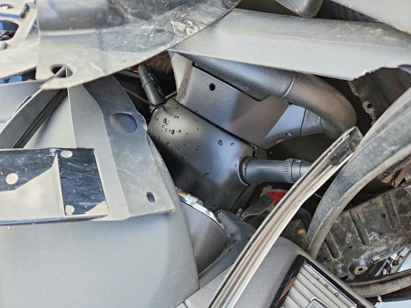 2022 Mitsubishi Outlander Sport es