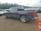 2016 Chevrolet Silverado C1500 LT