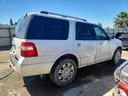 2012 Ford Expedition Limited