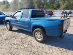 2012 Chevrolet Colorado LT
