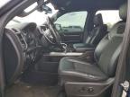 2020 Dodge RAM 1500 BIG Horn